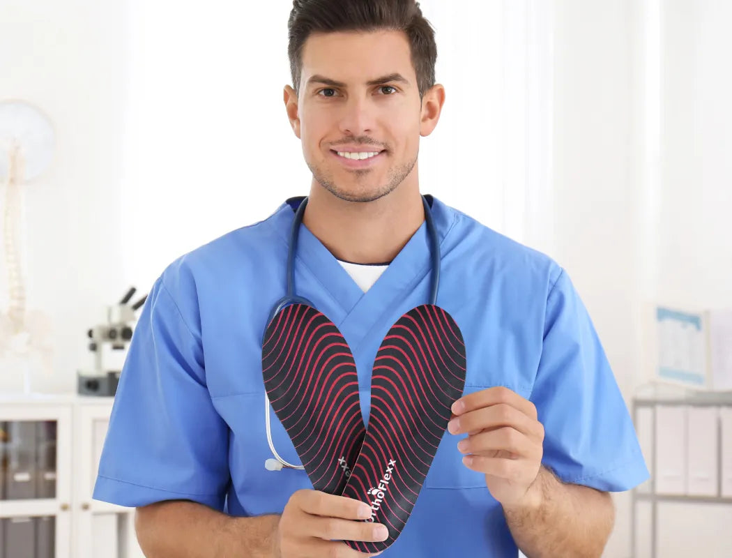 doctor 2.webp__PID:3e95a0cc-4659-46f5-b9b2-c73d61fba638